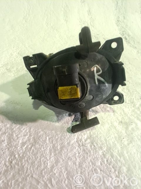 Nebelscheinwerfer vorne   12762584