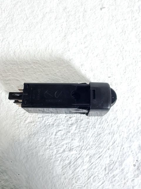 Saab 9-5 Sonstige Schalter / Griffe / Umschalter 