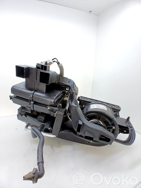 Opel Mokka Scatola climatizzatore riscaldamento abitacolo assemblata