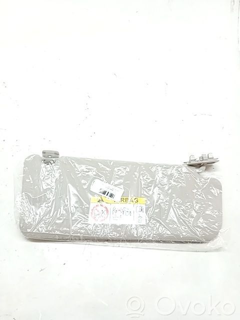 Pare-soleil   98094983BJ