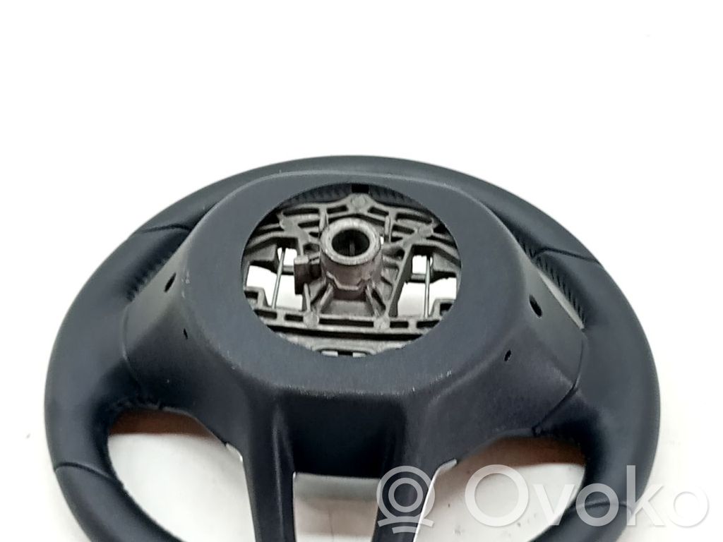 Volan   96739515ZD