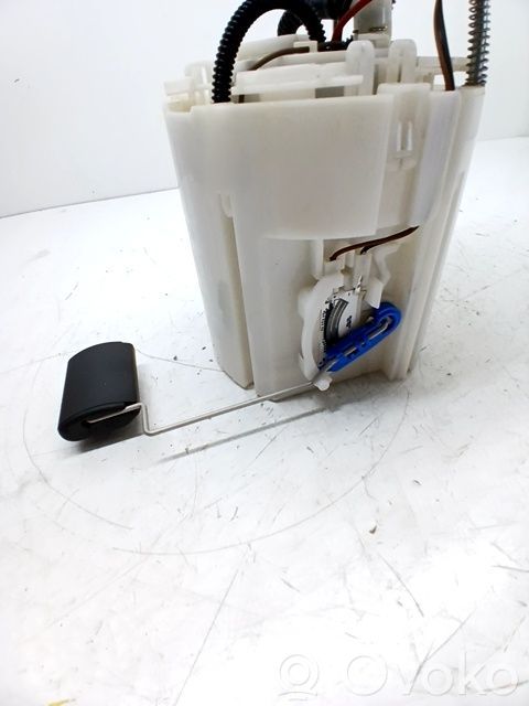 Kraftstoffpumpe im Tank   31120J7100,31110J7100