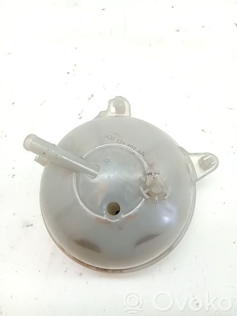 Vas expansiune/rezervor lichid de răcire   5Q0121407S