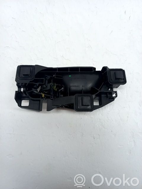 Mâner interior ușă culisantă   98197438ZD