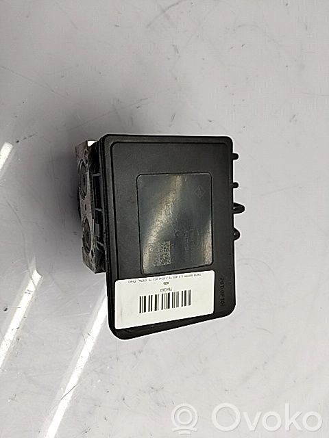 Блок ABS   476600266R,476600078R,476601347R