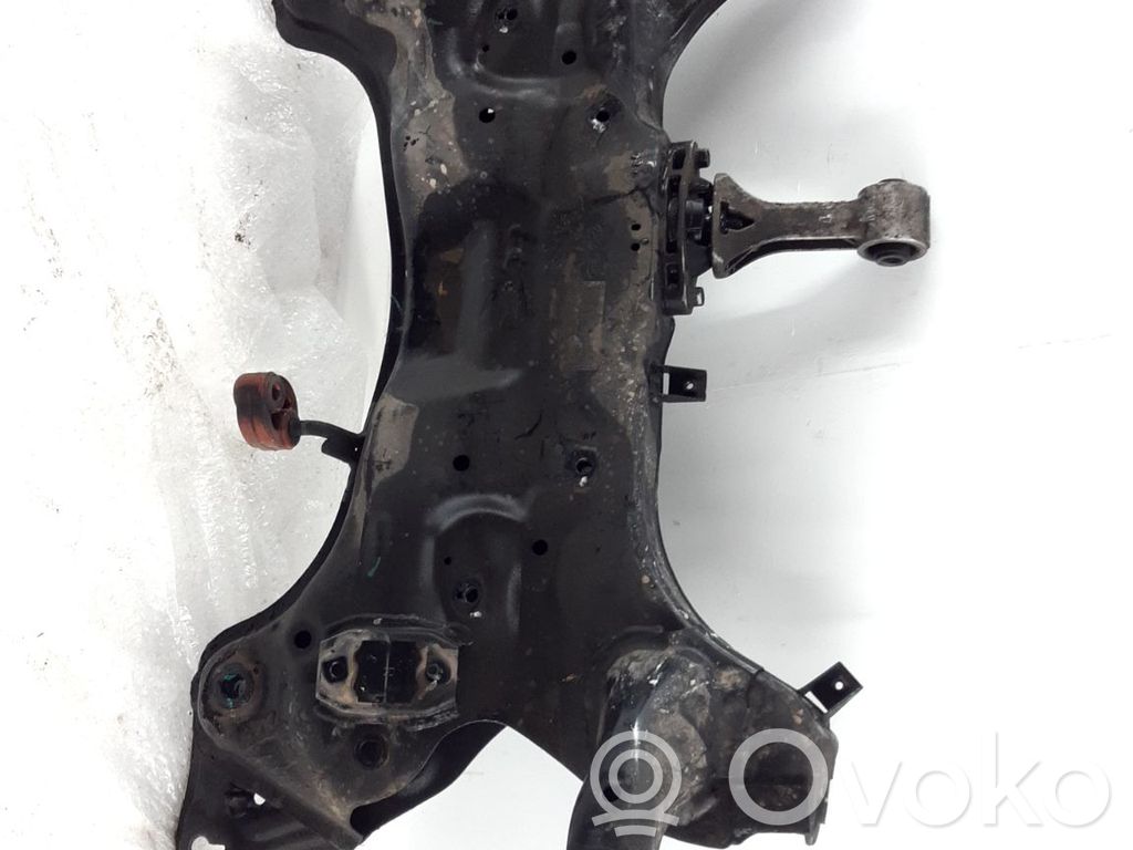 Etuapurunko   62400A6205