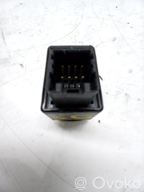 Interruptor del espejo lateral   735450611