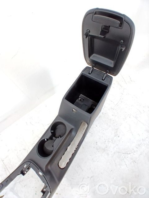Mittelkonsole   84610J7000WK