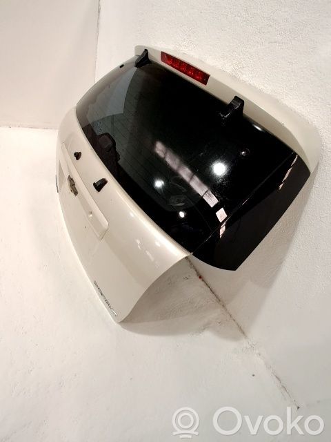 Puerta del maletero/compartimento de carga   95240538