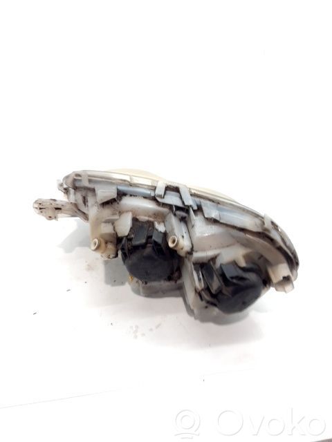 Scheinwerfer   Q0013466V003000000
