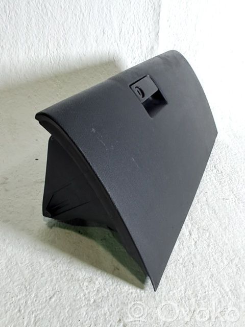 Hansikaslokero   GJ6A64030A02