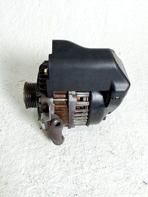 Alternador   L3P918300B