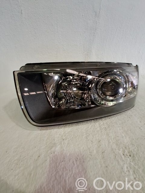 Scheinwerfer   95937921