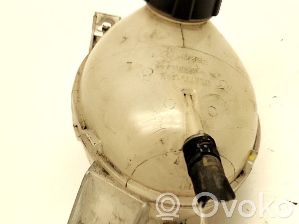 Depósito del refrigerante   217104354R