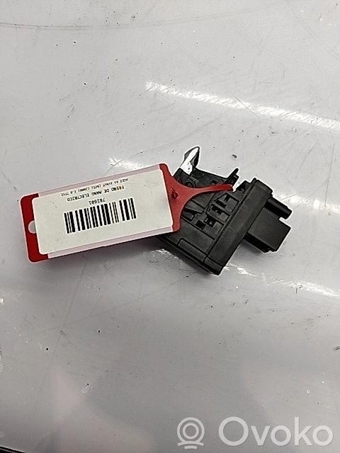 Audi A4 S4 B8 8K Comutator frână parcare 