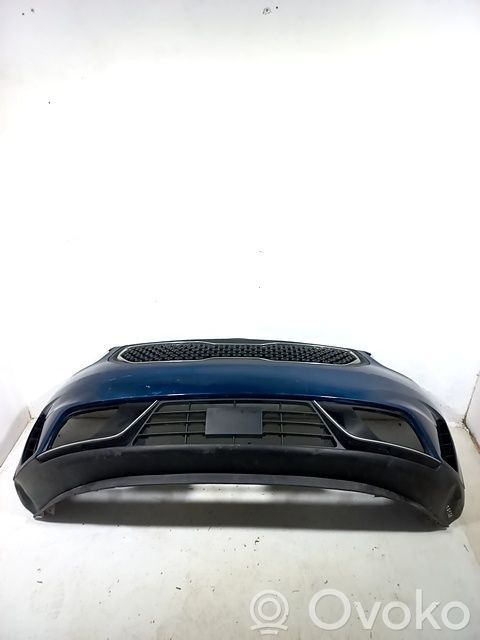 Parachoques delantero   86511G5000