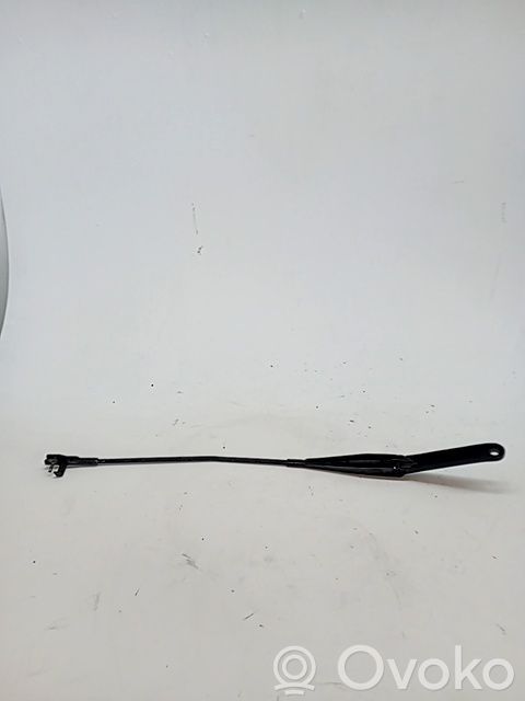 Front wiper blade arm   1731536,4M5117526CE