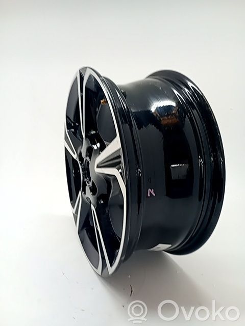 R24-kevytmetallivanne   9832281680
