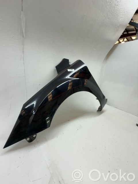 Arche d'aile avant   1521597,P8M51A16009AE
