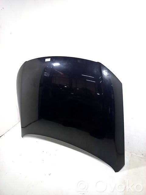 Konepelti   3C0823031C