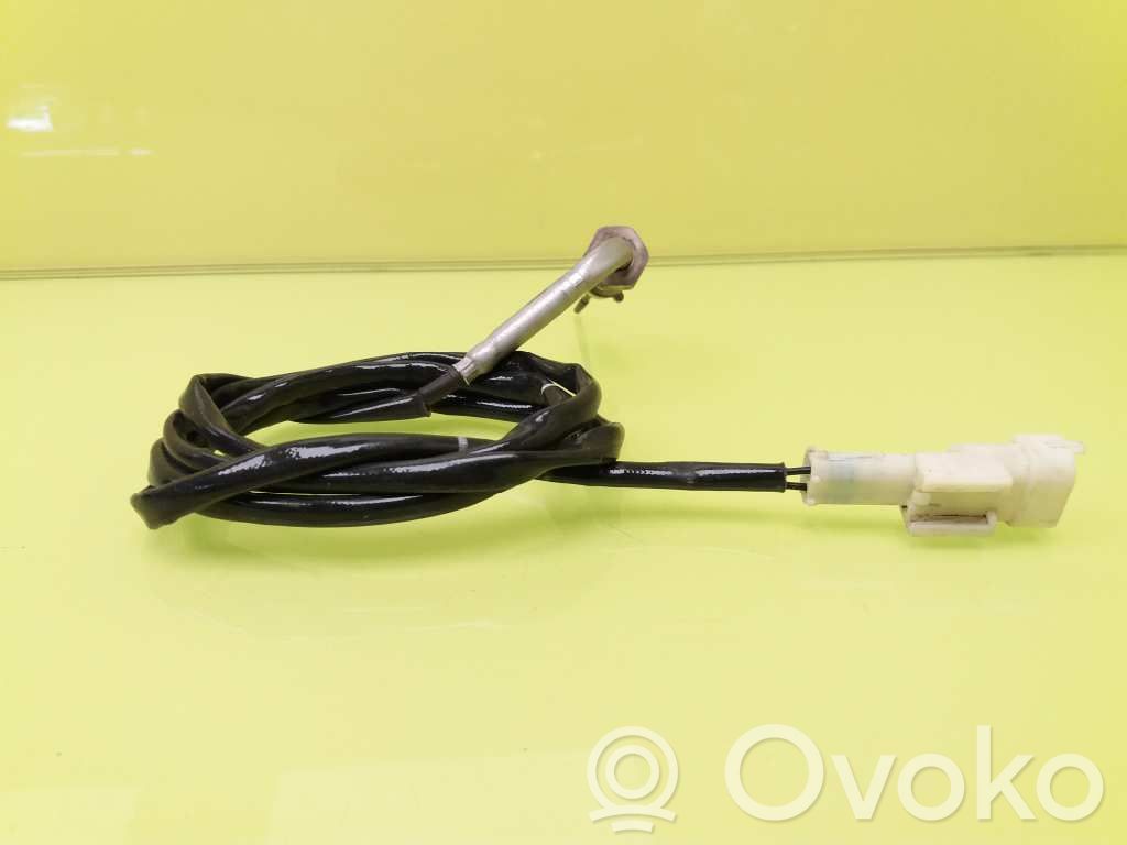 Sensor   55284358