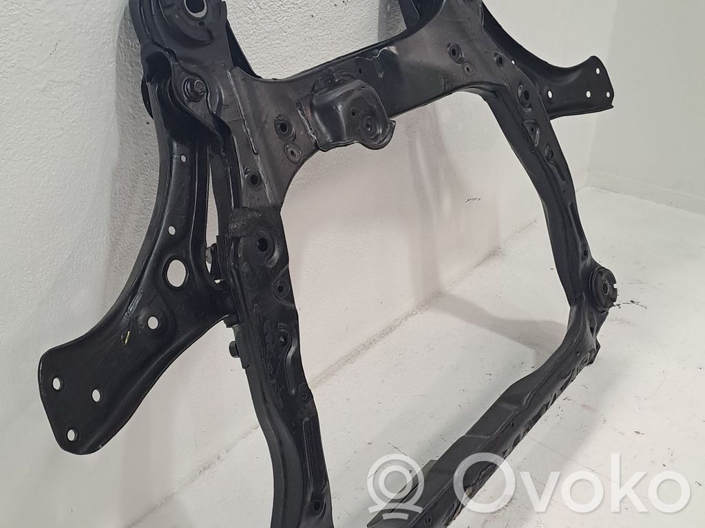 Front subframe   2015371