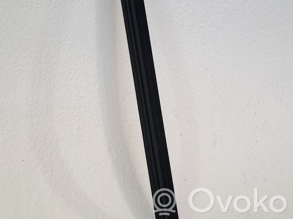 BYD Seal U Muotolista 