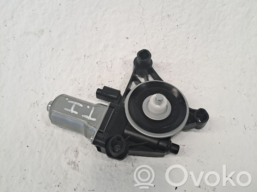 BYD Seal U Motor macara geam ușă spate 
