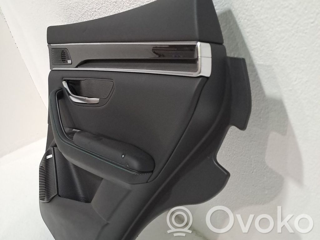 BYD Seal U Panou interior ușă spate