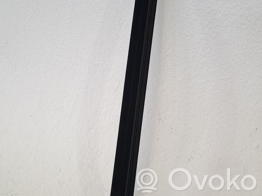 Muotolista   SA3F6207117A