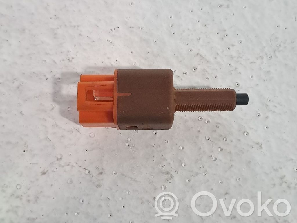 BYD Seal U Handbremsschalter 
