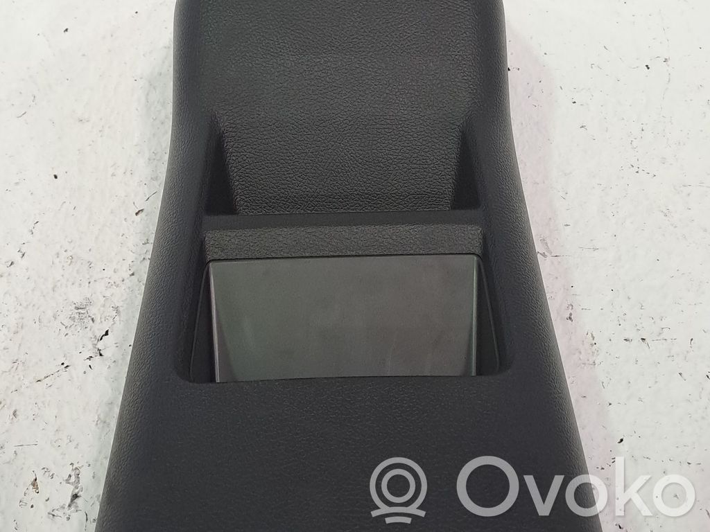 BYD Seal U Rivestimento laterale della consolle centrale anteriore 