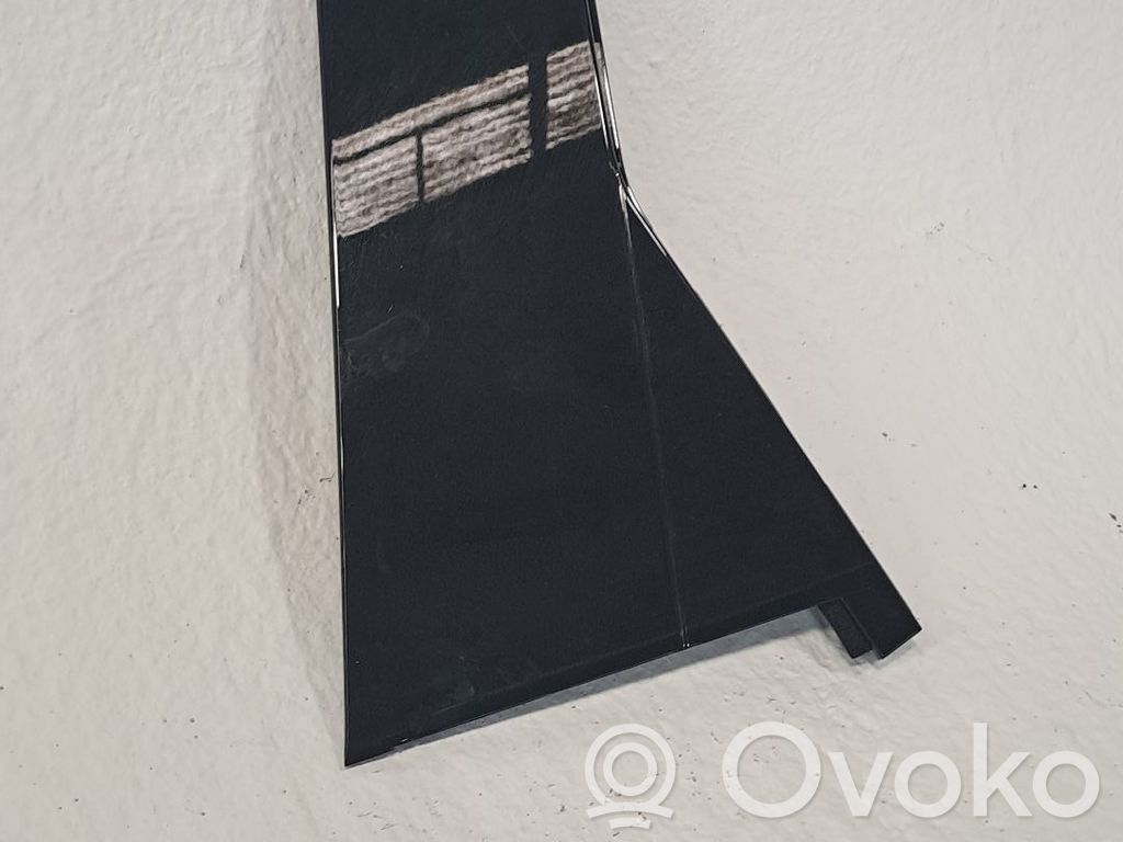 BYD Seal U Ramię wycieraczki szyby przedniej / czołowej