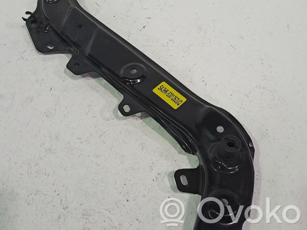 BYD Seal U Ampoule, feu stop / feu arrière