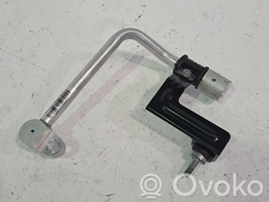 BYD Seal U Raccord / manchon flexible