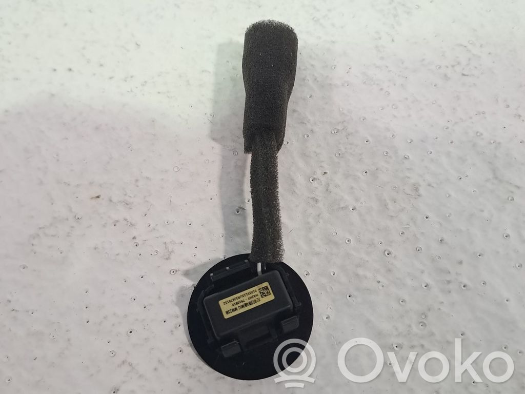 BYD Seal U Altavoz de la puerta delantera 