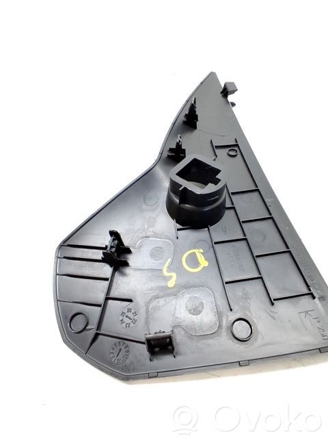 Moldura del panel   689205095R
