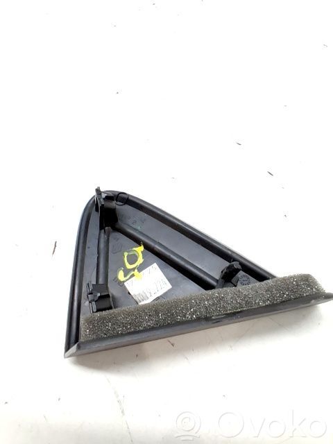 Element deski rozdzielczej   638746670R