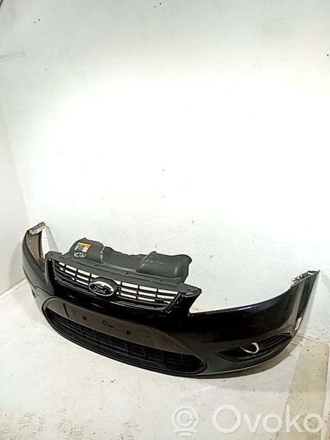 Ford Focus Front bumper 