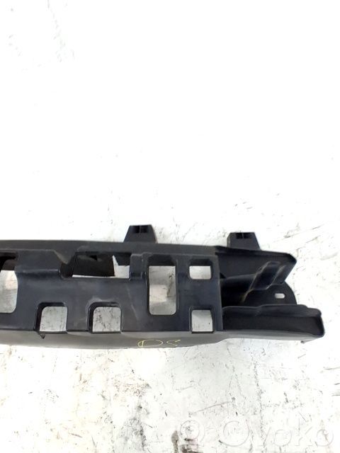Dacia Sandero Traversă bară spate