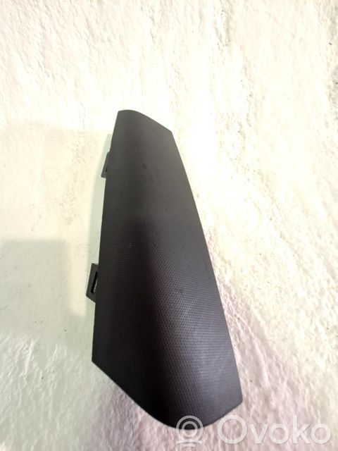 Ford Mustang Mach-E Mască ceasuri bord 