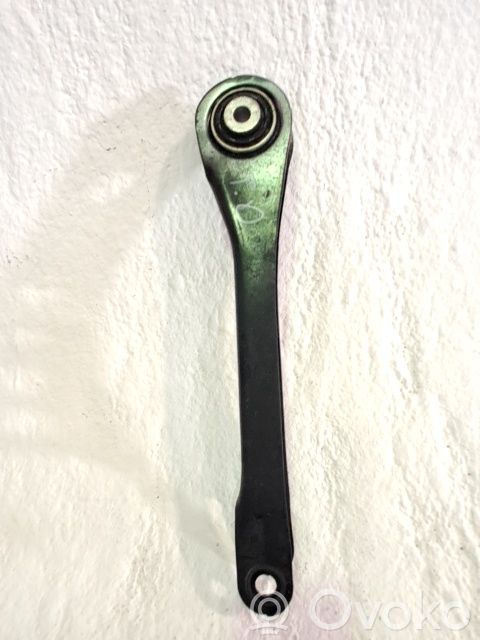Brazo de suspensión trasera   2478241,LJ9C5B928AB