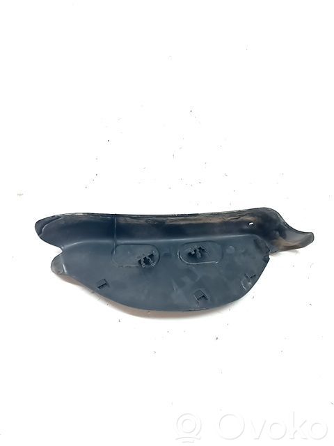 Peugeot 2008 I Rivestimento portellone posteriore/bagagliaio 