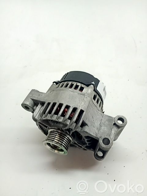 Alternador   3N1110300AF
