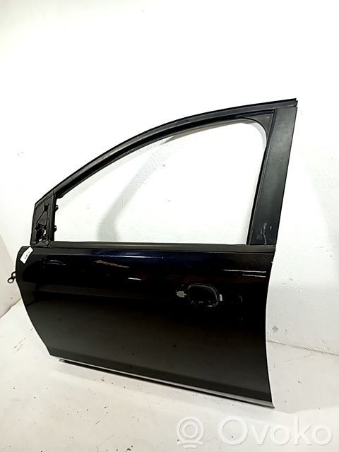 Puerta delantera   1530169