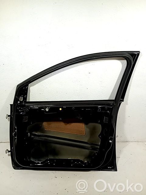 Ford Focus Portiera anteriore