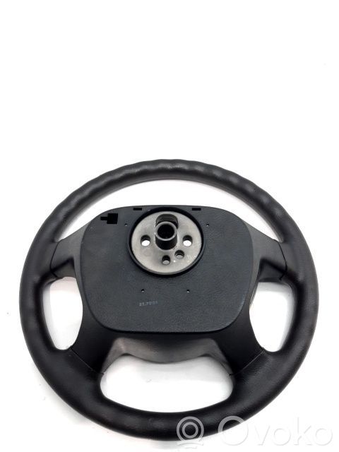 Ohjauspyörä   96535350