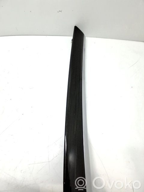 BMW 5 F10 F11 Mască ceasuri bord 