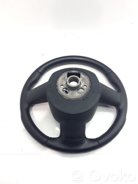 Volante   8R0419091FWUL