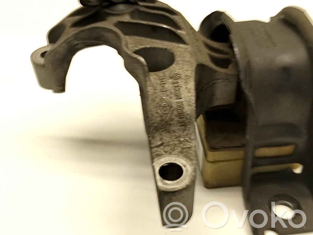 Soporte de montaje del motor   113758078R